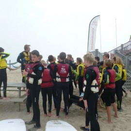 2016 watersporttweedaagse  116 - Sportraad Zaventem 